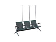 Transfusion ChairCG-HN2024_Office Furniture_Transfusion Chair_Public Chair